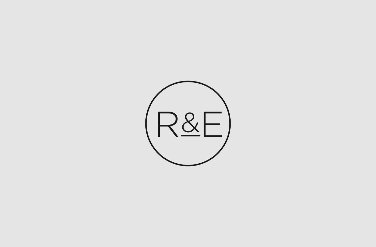 Logo Design by Miho sakaguchi for River & Elk | Design #17503219