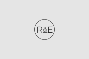 Logo Design by Miho sakaguchi for River & Elk | Design: #17503219