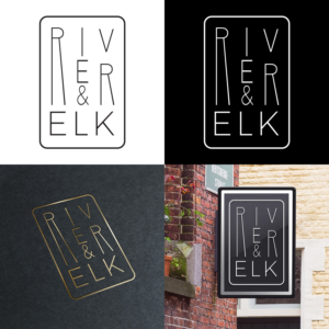 Logo Design by GraphictoR