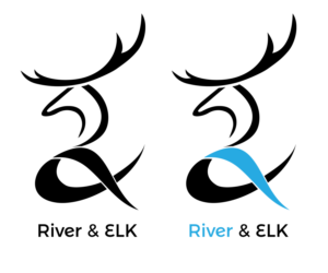 Logo Design by GrfKol
