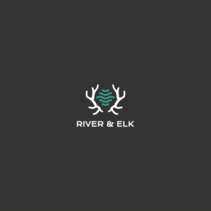 Logo Design by greenblack