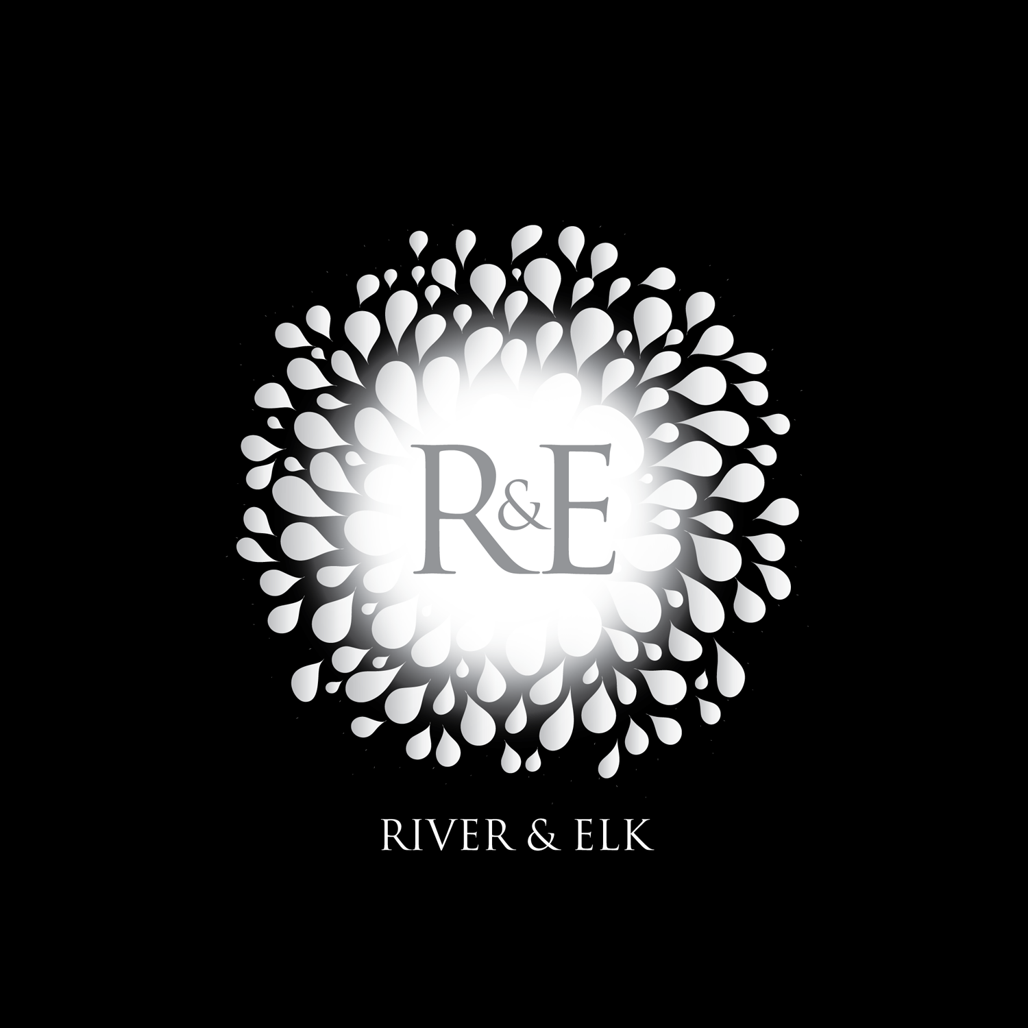 Diseño de Logo por Michael Francis para River & Elk | Diseño #17407345