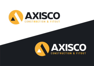 Logo Design by Channel Studio for this project | Design #17459660