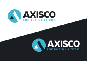 Diseño de Logo por Channel Studio para este proyecto | Diseño: #17459661