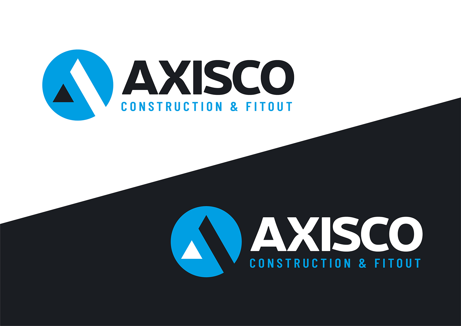 Diseño de Logo por Channel Studio para este proyecto | Diseño #17459662