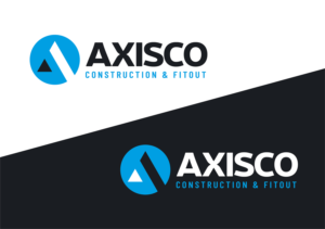 Diseño de Logo por Channel Studio para este proyecto | Diseño: #17459662