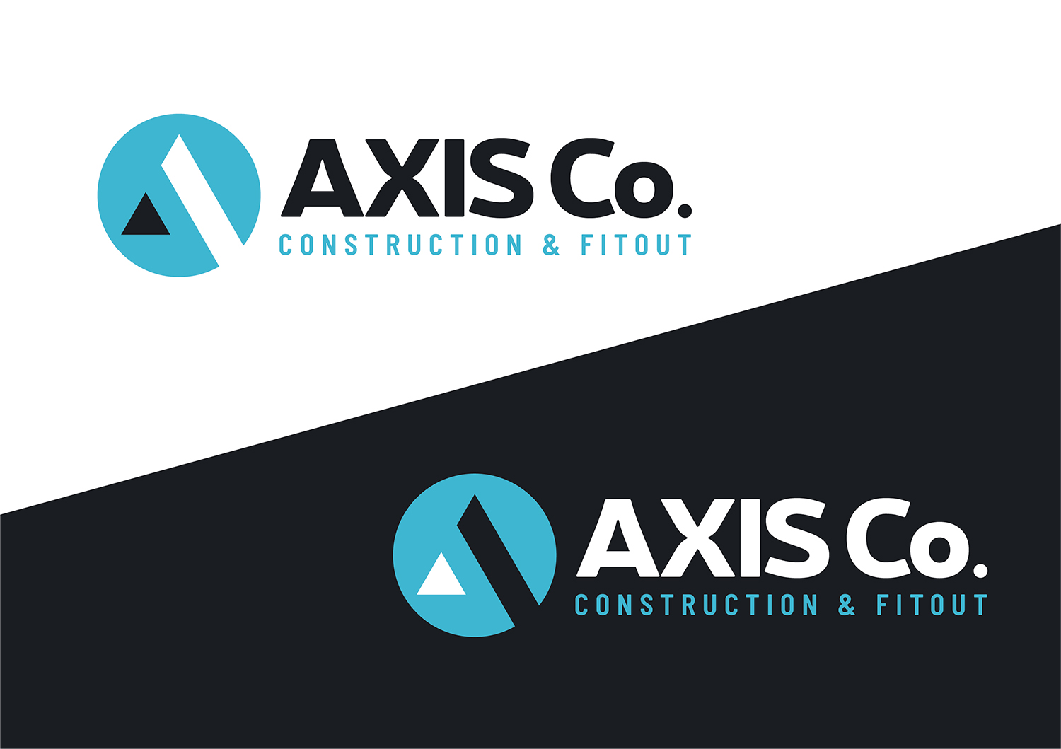 Logo Design by Channel Studio for this project | Design #17459663