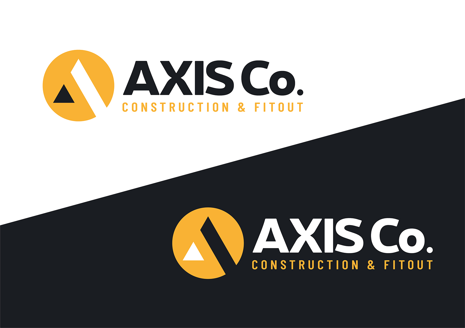 Diseño de Logo por Channel Studio para este proyecto | Diseño #17459664