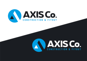 Diseño de Logo por Channel Studio para este proyecto | Diseño: #17459665