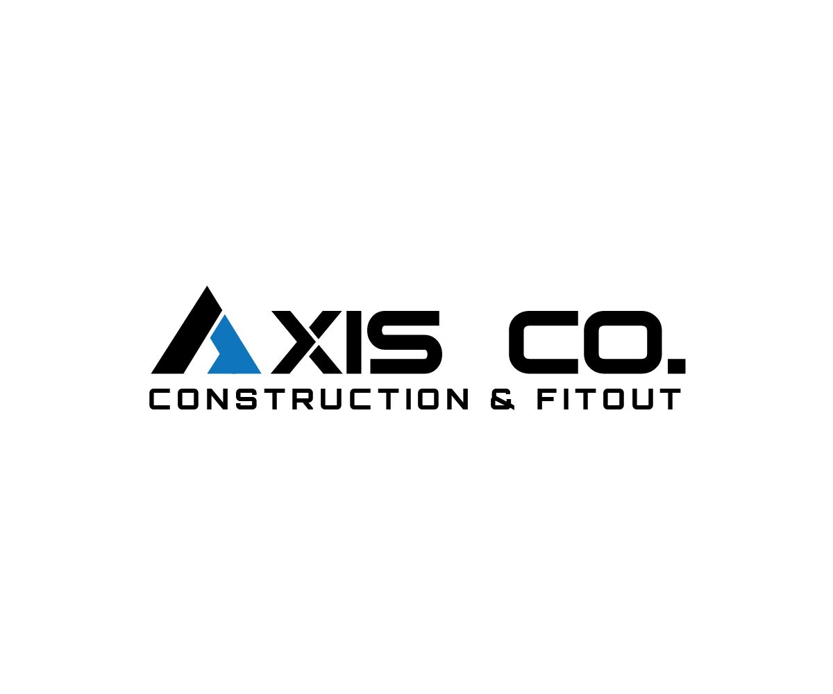 Logo Design by renderman for this project | Design #17409018