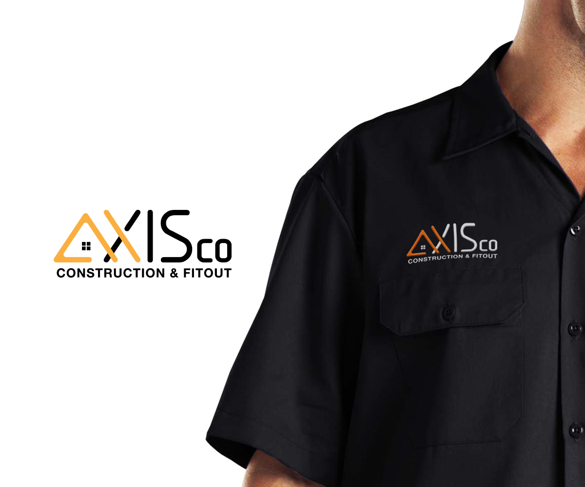 Diseño de Logo por GenArt para este proyecto | Diseño #17408189