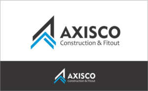 Logo Design by inspirodesign