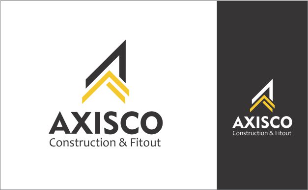 Diseño de Logo por inspirodesign para este proyecto | Diseño #17428963