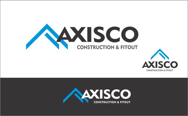 Diseño de Logo por inspirodesign para este proyecto | Diseño #17429995