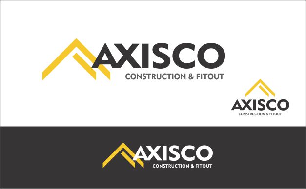 Logo Design by inspirodesign for this project | Design #17429996