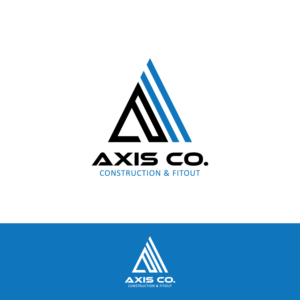 Logo Design by anshtoyj for this project | Design #17410194