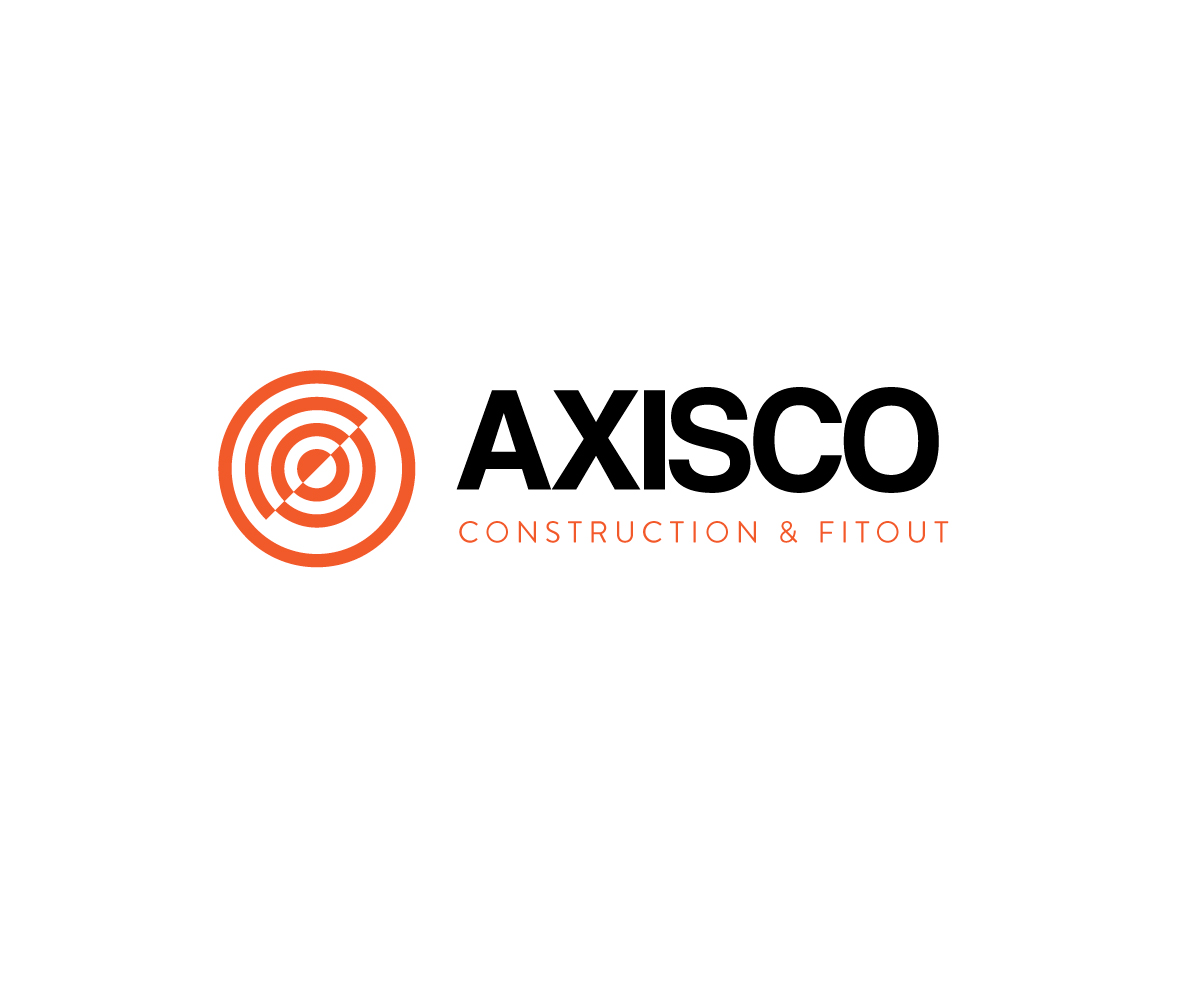 Diseño de Logo por isabel paoli para este proyecto | Diseño #17420686