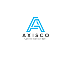 Diseño de Logo por isabel paoli para este proyecto | Diseño: #17420687