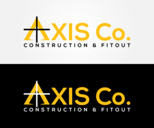 Logo Design by sangeloenriquez for this project | Design #17412821