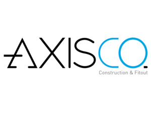 Diseño de Logo por Carms para este proyecto | Diseño: #17451168