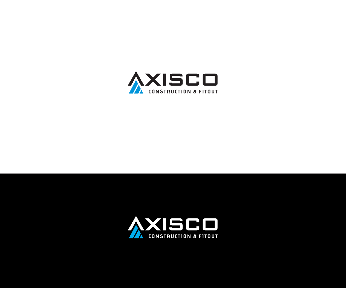 Diseño de Logo por bijuak para este proyecto | Diseño #17410305