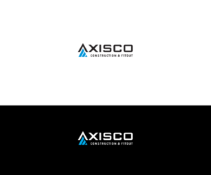 Diseño de Logo por bijuak para este proyecto | Diseño: #17410305