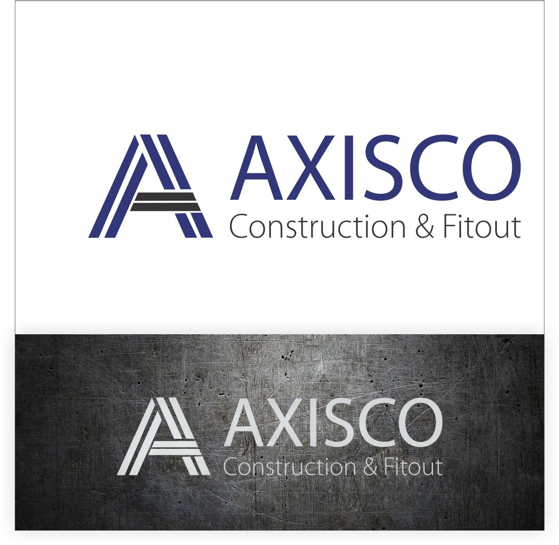 Logo-Design von iber für dieses Projekt | Design #17421401