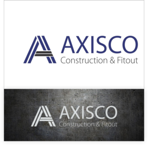 Logo Design by iber