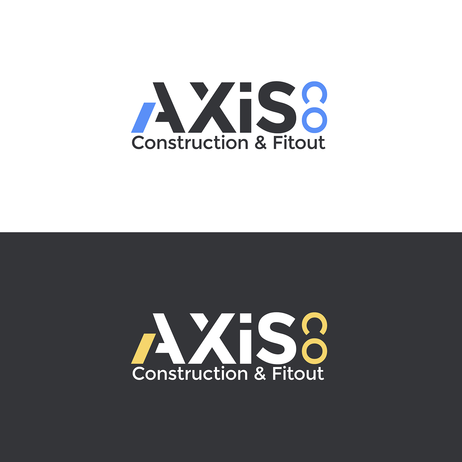 Diseño de Logo por sattod para este proyecto | Diseño #17409473