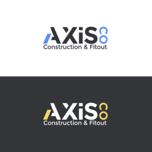 Diseño de Logo por sattod para este proyecto | Diseño: #17409473