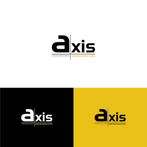 Diseño de Logo por Deziners Zone para este proyecto | Diseño: #17421375