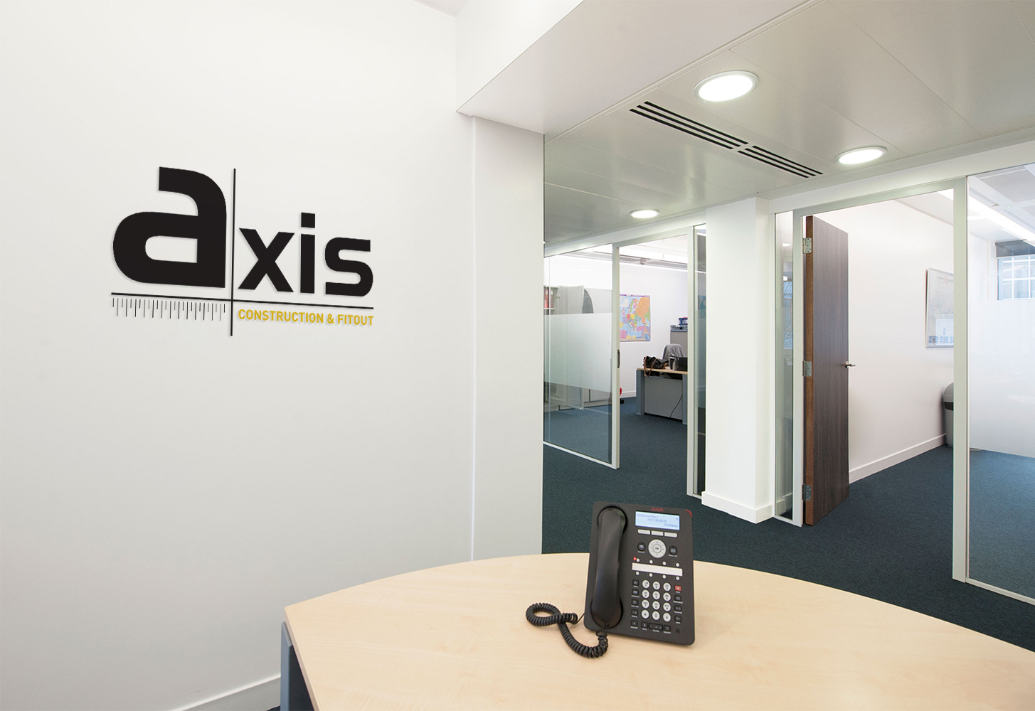 Diseño de Logo por Deziners Zone para este proyecto | Diseño #17421412