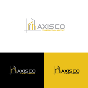 Logo Design by Deziners Zone for this project | Design: #17438504