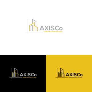 Diseño de Logo por Deziners Zone para este proyecto | Diseño: #17438505