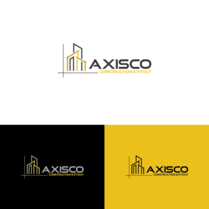 Logo Design by Deziners Zone for this project | Design: #17438507