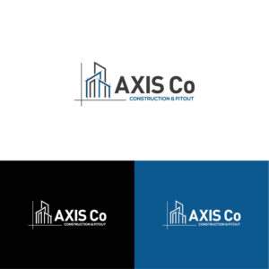 Logo Design by Deziners Zone for this project | Design: #17448048
