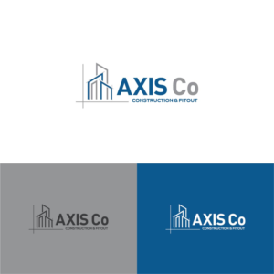 Diseño de Logo por Deziners Zone para este proyecto | Diseño: #17448050