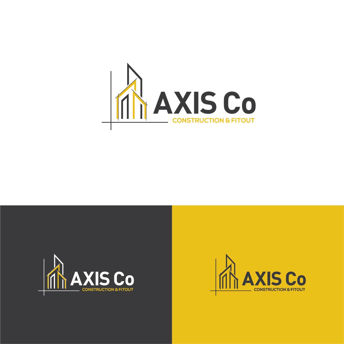 Diseño de Logo por Deziners Zone para este proyecto | Diseño #17448052