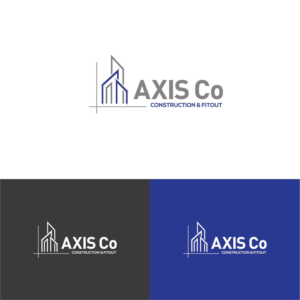 Diseño de Logo por Deziners Zone para este proyecto | Diseño: #17448055