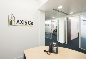 Diseño de Logo por Deziners Zone para este proyecto | Diseño: #17448104