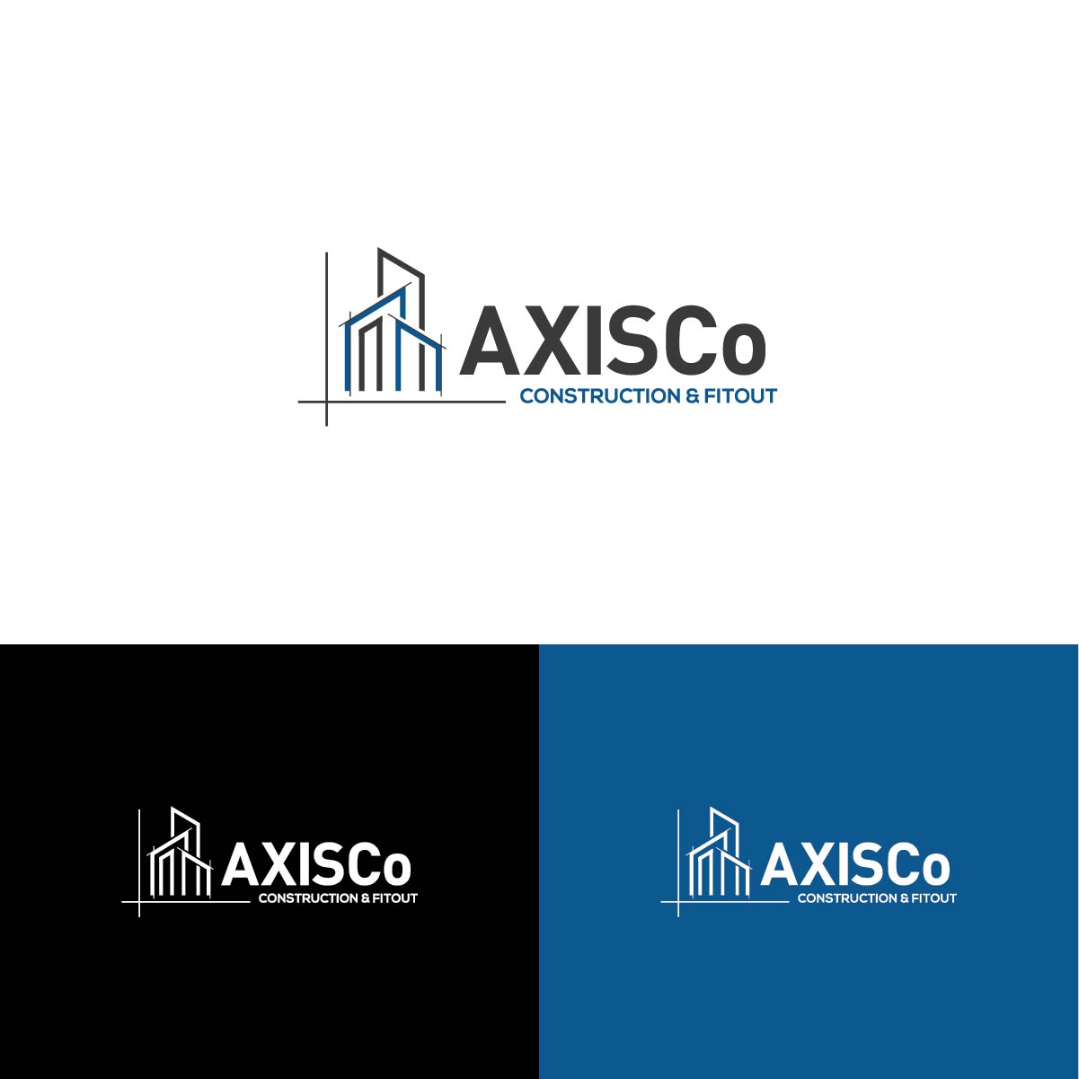 Diseño de Logo por Deziners Zone para este proyecto | Diseño #17462005