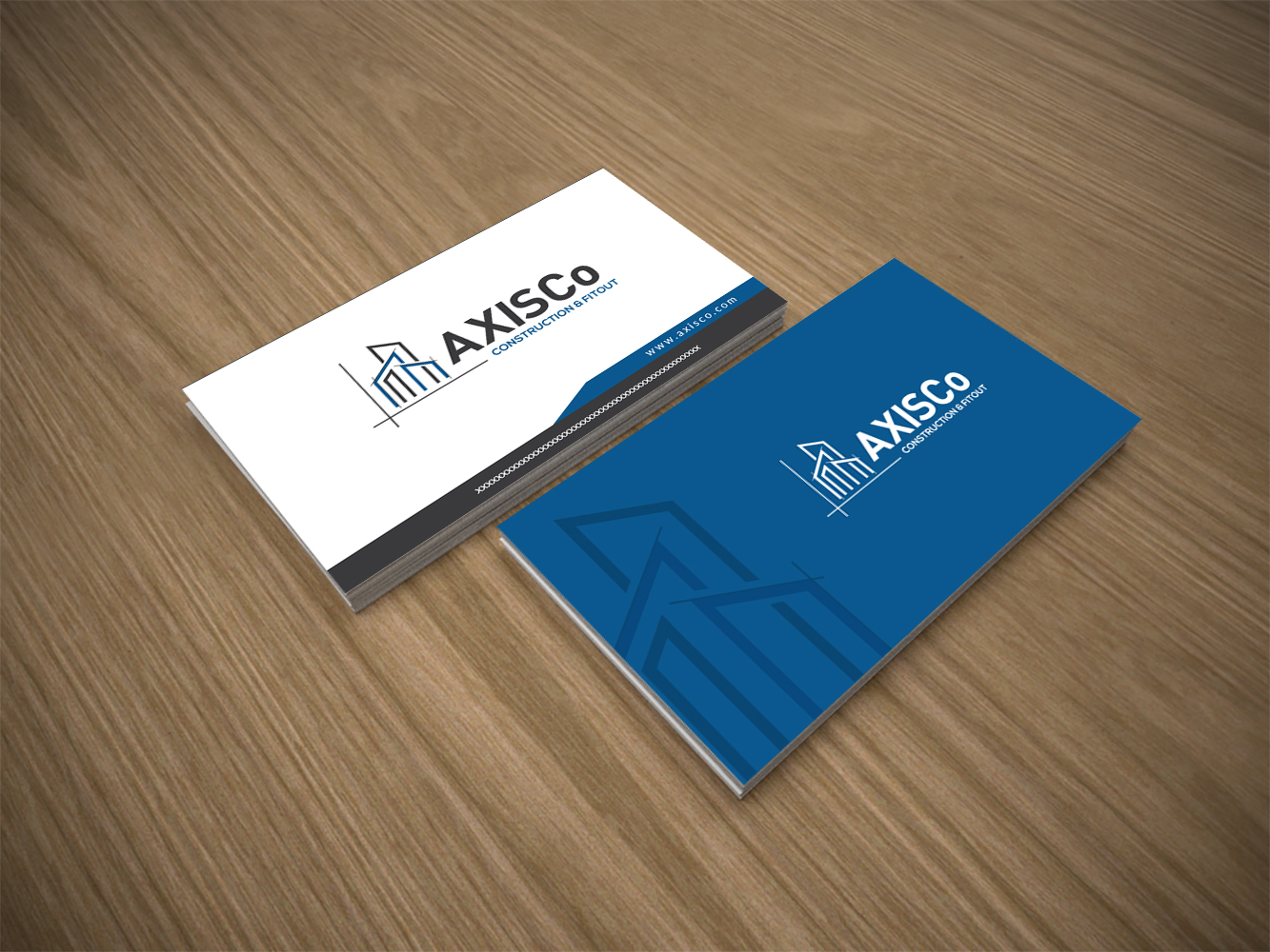 Diseño de Logo por Deziners Zone para este proyecto | Diseño #17462007