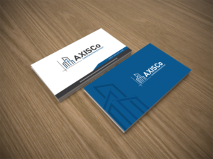 Diseño de Logo por Deziners Zone para este proyecto | Diseño: #17462007