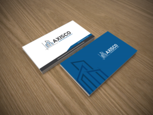 Logo Design by Deziners Zone for this project | Design: #17465807