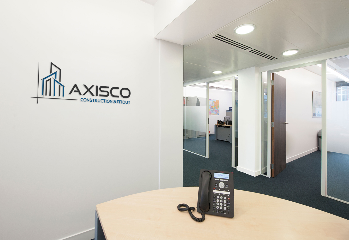 Diseño de Logo por Deziners Zone para este proyecto | Diseño #17487963