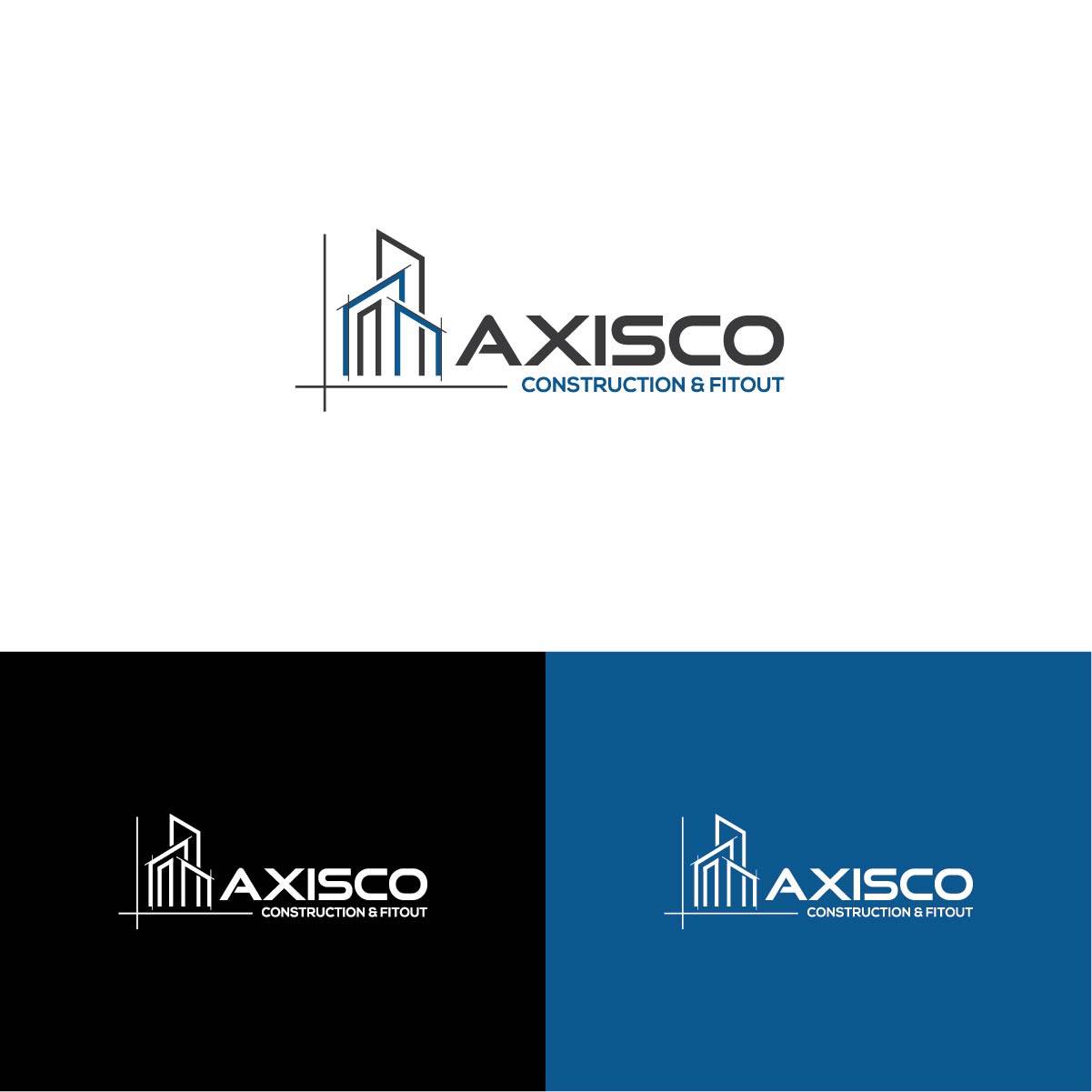 Logo Design by Deziners Zone for this project | Design: #17497889