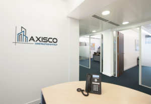 Diseño de Logo por Deziners Zone para este proyecto | Diseño: #17497890