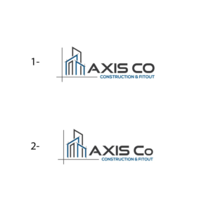 Diseño de Logo por Deziners Zone para este proyecto | Diseño: #17523993