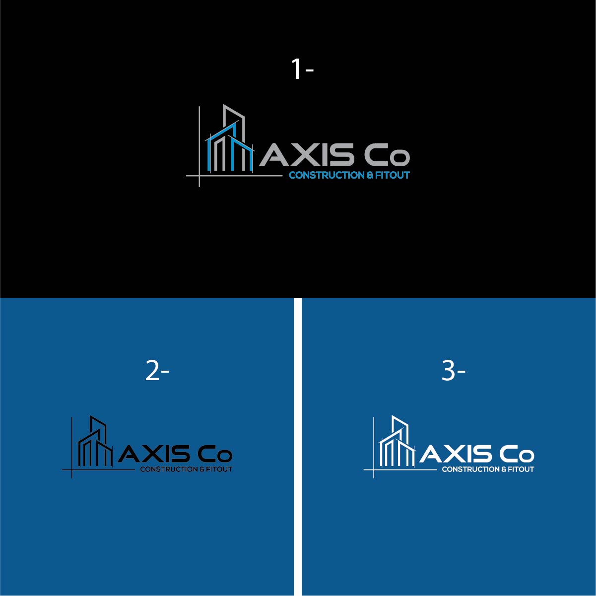 Diseño de Logo por Deziners Zone para este proyecto | Diseño #17523995