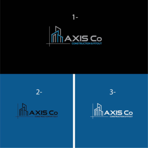 Diseño de Logo por Deziners Zone para este proyecto | Diseño: #17523995